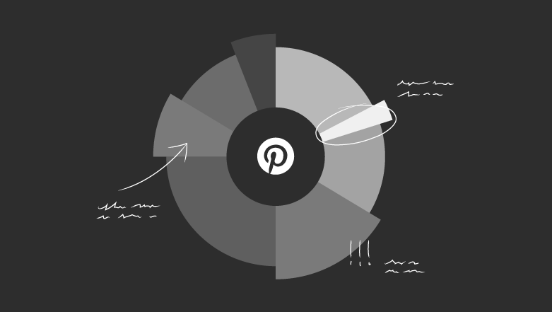 How I Increased My Pinterest Views by Over 100,000 in Less Than One Month! image 2