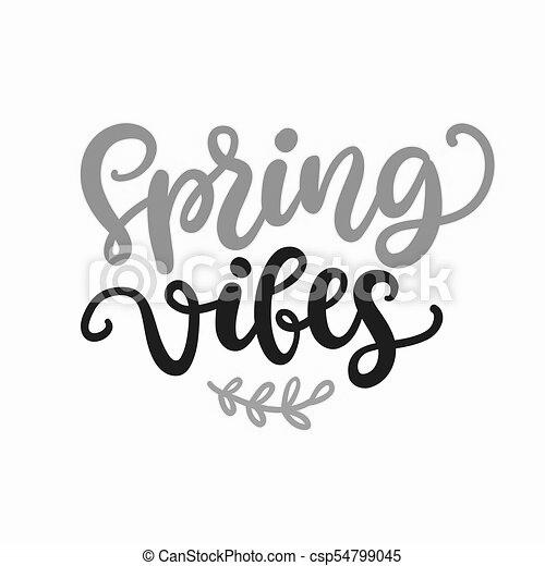 Art Vibes – Spring Vibes image 2