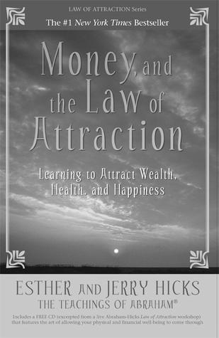 How to Manifest Law of Attraction Wealth photo 1