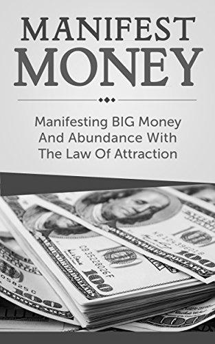 How to Manifest Law of Attraction Wealth photo 2
