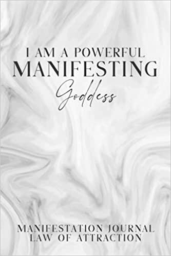 Manifestation Scripting – How to Use Manifestation Scripting to Manifest Anything You Want photo 2