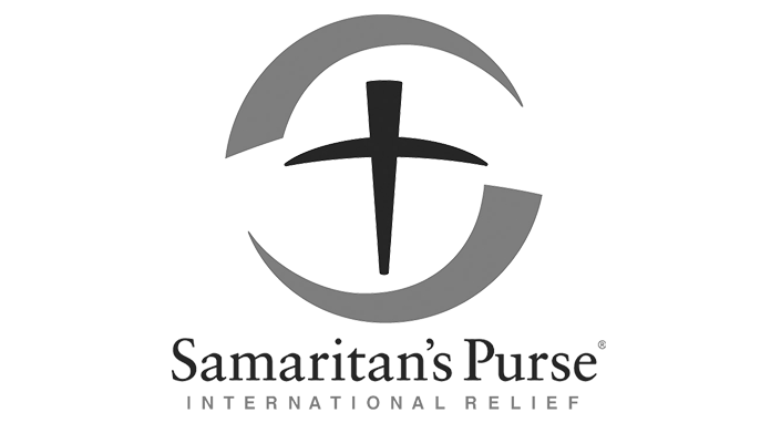 Samaritan’s Purse Pictures image 0