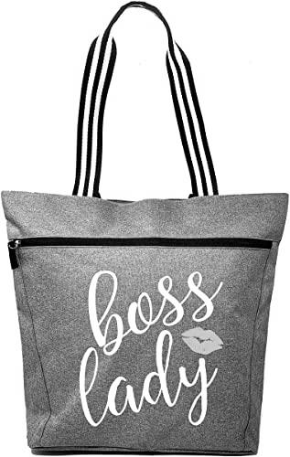 Empowering Boss Girl Gifts photo 2