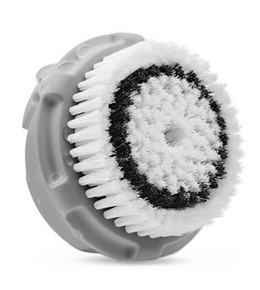 How to Boil Clarisonic Brush Heads image 0