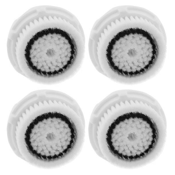 How to Boil Clarisonic Brush Heads image 1