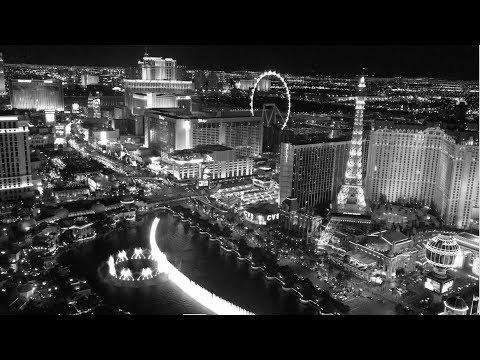 The Cosmopolitan Las Vegas Fountain View image 2