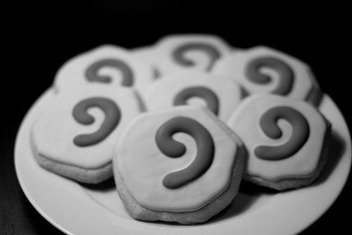 What Cookies Are Used in World of Warcraft image 1