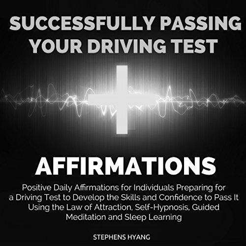 How to Pass a Law of Attraction Test image 2
