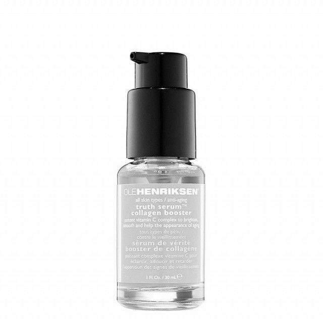 Ole Henriksen Acne Treatments image 0