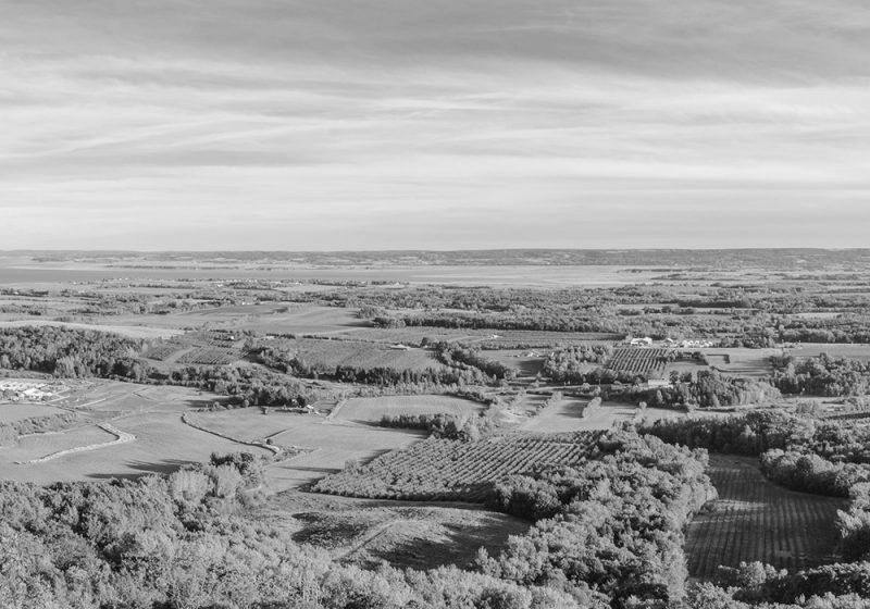 Agritourism in the Annapolis Valley photo 1