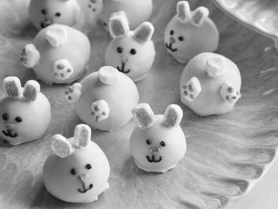 Unique and Creative Easter Recipes photo 1