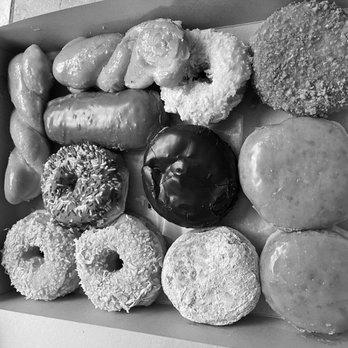 88 Donuts – Frequently Asked Questions image 0