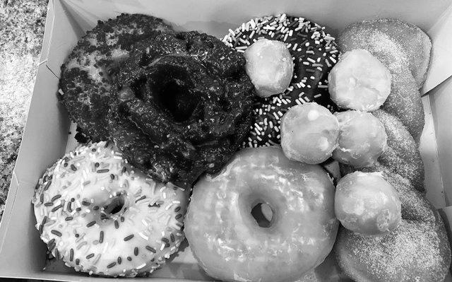 Image 88 Donuts - Frequently Asked Questions 3 88 Donuts – Frequently Asked Questions image 2
