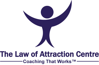 Law of Attraction Coaching photo 2