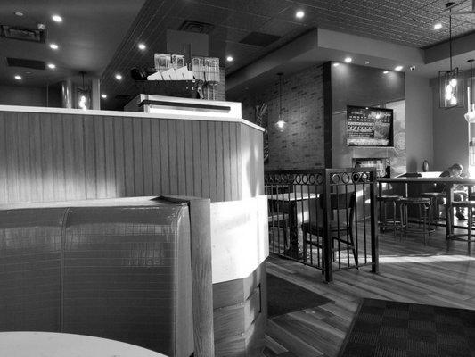 Coffee Culture Mississauga photo 1