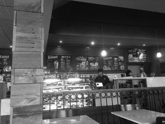 Coffee Culture Mississauga photo 2